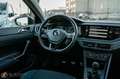 Volkswagen Polo VI 1.0 TSI IQ.DRIVE NAVI/ACC/SHZ/BLIND-SPOT Gris - thumbnail 11