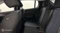 Peugeot 208 1.2 PureTech 75ch S\u0026S Like - thumbnail 13