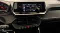 Peugeot 208 1.2 PureTech 75ch S\u0026S Like - thumbnail 19