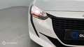 Peugeot 208 1.2 PureTech 75ch S\u0026S Like - thumbnail 17