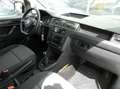 Volkswagen Caddy 2.0tdi met Airco, Cruisecontrol, Trekhaak, Navigat Zilver - thumbnail 8