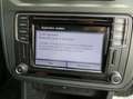 Volkswagen Caddy 2.0tdi met Airco, Cruisecontrol, Trekhaak, Navigat Zilver - thumbnail 10