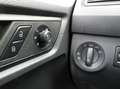 Volkswagen Caddy 2.0tdi met Airco, Cruisecontrol, Trekhaak, Navigat Zilver - thumbnail 14