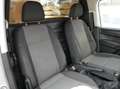 Volkswagen Caddy 2.0tdi met Airco, Cruisecontrol, Trekhaak, Navigat Zilver - thumbnail 15