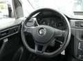 Volkswagen Caddy 2.0tdi met Airco, Cruisecontrol, Trekhaak, Navigat Zilver - thumbnail 12