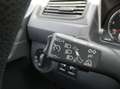 Volkswagen Caddy 2.0tdi met Airco, Cruisecontrol, Trekhaak, Navigat Zilver - thumbnail 13