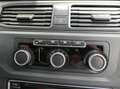 Volkswagen Caddy 2.0tdi met Airco, Cruisecontrol, Trekhaak, Navigat Zilver - thumbnail 11