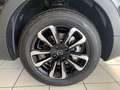 Opel Crossland X Crossland Elegance 1.2 Alu,Winter Paket Schwarz - thumbnail 13