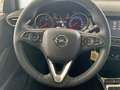 Opel Crossland X Crossland Elegance 1.2 Alu,Winter Paket Schwarz - thumbnail 10