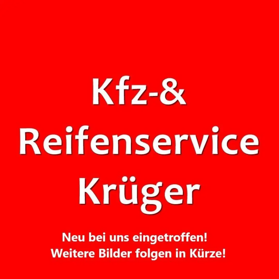 Honda HR-V Executive Black Edition|Winterräder Weiß - 1