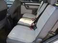 Volkswagen Touran CrossTouran Grau - thumbnail 4