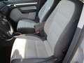 Volkswagen Touran CrossTouran Grau - thumbnail 7