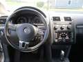 Volkswagen Touran CrossTouran Grau - thumbnail 5