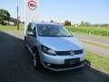 Volkswagen Touran CrossTouran Grau - thumbnail 1