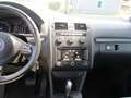 Volkswagen Touran CrossTouran Grau - thumbnail 6