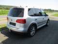 Volkswagen Touran CrossTouran Grau - thumbnail 3