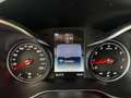 Mercedes-Benz GLC 250 4Matic 360° Kamera AHK Off-Road-Pro ILS Zilver - thumbnail 16