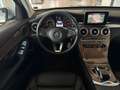 Mercedes-Benz GLC 250 4Matic 360° Kamera AHK Off-Road-Pro ILS Zilver - thumbnail 13