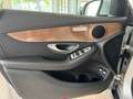 Mercedes-Benz GLC 250 4Matic 360° Kamera AHK Off-Road-Pro ILS Zilver - thumbnail 12