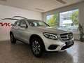 Mercedes-Benz GLC 250 4Matic 360° Kamera AHK Off-Road-Pro ILS Zilver - thumbnail 11