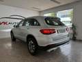 Mercedes-Benz GLC 250 4Matic 360° Kamera AHK Off-Road-Pro ILS Zilver - thumbnail 6
