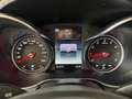 Mercedes-Benz GLC 250 4Matic 360° Kamera AHK Off-Road-Pro ILS Zilver - thumbnail 15