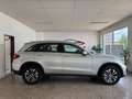 Mercedes-Benz GLC 250 4Matic 360° Kamera AHK Off-Road-Pro ILS Zilver - thumbnail 10