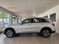 Mercedes-Benz GLC 250 4Matic 360° Kamera AHK Off-Road-Pro ILS Zilver - thumbnail 5