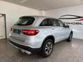 Mercedes-Benz GLC 250 4Matic 360° Kamera AHK Off-Road-Pro ILS Zilver - thumbnail 9