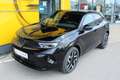 Opel Mokka 1,2 Direct Injection Turbo mHEV Aut. GS Schwarz - thumbnail 1