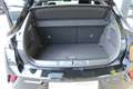 Opel Mokka 1,2 Direct Injection Turbo mHEV Aut. GS Schwarz - thumbnail 7