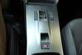Opel Mokka 1,2 Direct Injection Turbo mHEV Aut. GS Schwarz - thumbnail 12