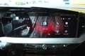 Opel Mokka 1,2 Direct Injection Turbo mHEV Aut. GS Schwarz - thumbnail 9