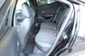 Opel Mokka 1,2 Direct Injection Turbo mHEV Aut. GS Schwarz - thumbnail 6