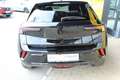 Opel Mokka 1,2 Direct Injection Turbo mHEV Aut. GS Schwarz - thumbnail 4