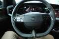 Opel Mokka 1,2 Direct Injection Turbo mHEV Aut. GS Schwarz - thumbnail 11