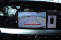 Opel Mokka 1,2 Direct Injection Turbo mHEV Aut. GS Schwarz - thumbnail 14