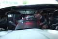 Opel Mokka 1,2 Direct Injection Turbo mHEV Aut. GS Schwarz - thumbnail 8