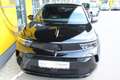 Opel Mokka 1,2 Direct Injection Turbo mHEV Aut. GS Schwarz - thumbnail 3