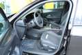 Opel Mokka 1,2 Direct Injection Turbo mHEV Aut. GS Schwarz - thumbnail 5