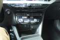 Opel Mokka 1,2 Direct Injection Turbo mHEV Aut. GS Schwarz - thumbnail 10