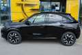 Opel Mokka 1,2 Direct Injection Turbo mHEV Aut. GS Schwarz - thumbnail 2