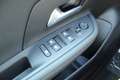 Opel Mokka 1,2 Direct Injection Turbo mHEV Aut. GS Schwarz - thumbnail 13