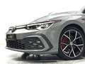 Volkswagen Golf GTI 8 2.0 TSI DSG IQ HDUP ACC DCC CAMERA Grijs - thumbnail 14