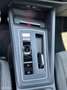 Volkswagen Golf GTI 8 2.0 TSI DSG IQ HDUP ACC DCC CAMERA Grijs - thumbnail 22