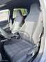Volkswagen Golf GTI 8 2.0 TSI DSG IQ HDUP ACC DCC CAMERA Grijs - thumbnail 17