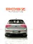 Volkswagen Golf GTI 8 2.0 TSI DSG IQ HDUP ACC DCC CAMERA Grijs - thumbnail 13