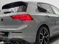 Volkswagen Golf GTI 8 2.0 TSI DSG IQ HDUP ACC DCC CAMERA Grijs - thumbnail 12
