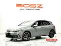 Volkswagen Golf GTI 8 2.0 TSI DSG IQ HDUP ACC DCC CAMERA Grijs - thumbnail 1
