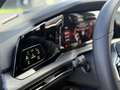 Volkswagen Golf GTI 8 2.0 TSI DSG IQ HDUP ACC DCC CAMERA Grijs - thumbnail 15